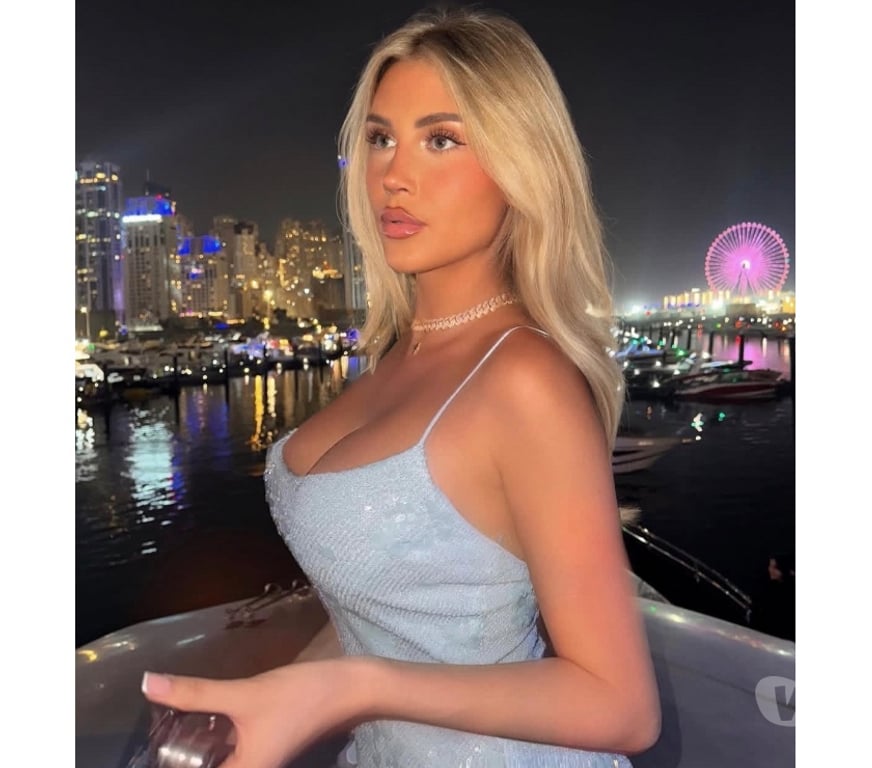 Escorts West Midlands Coventry - Photos for SUN💥THE BEST ❤️⭐️💖PART GIRL💖