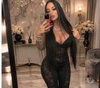 🫦🥂Emily new in town 🍭 🥂💋