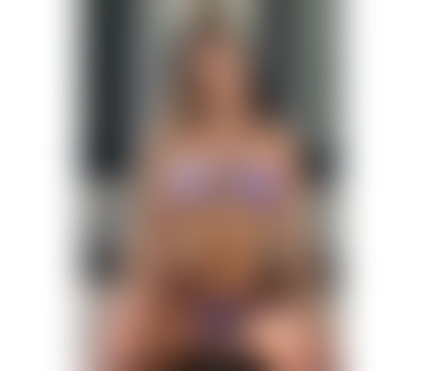 Ana ❤️really brazilian new here 🇧🇷100% real