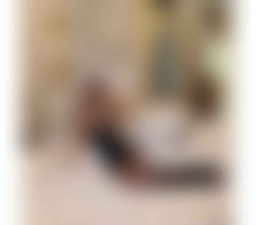Escorts Newport - Wales Newport City Centre - Newport - Photos for Ana ❤️really brazilian new here 🇧🇷100% real