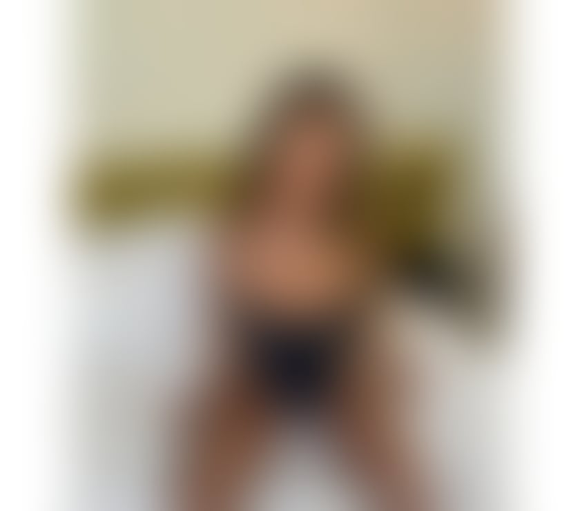 Escorts Newport - Wales Newport City Centre - Newport - Photos for Ana ❤️really brazilian new here 🇧🇷100% real