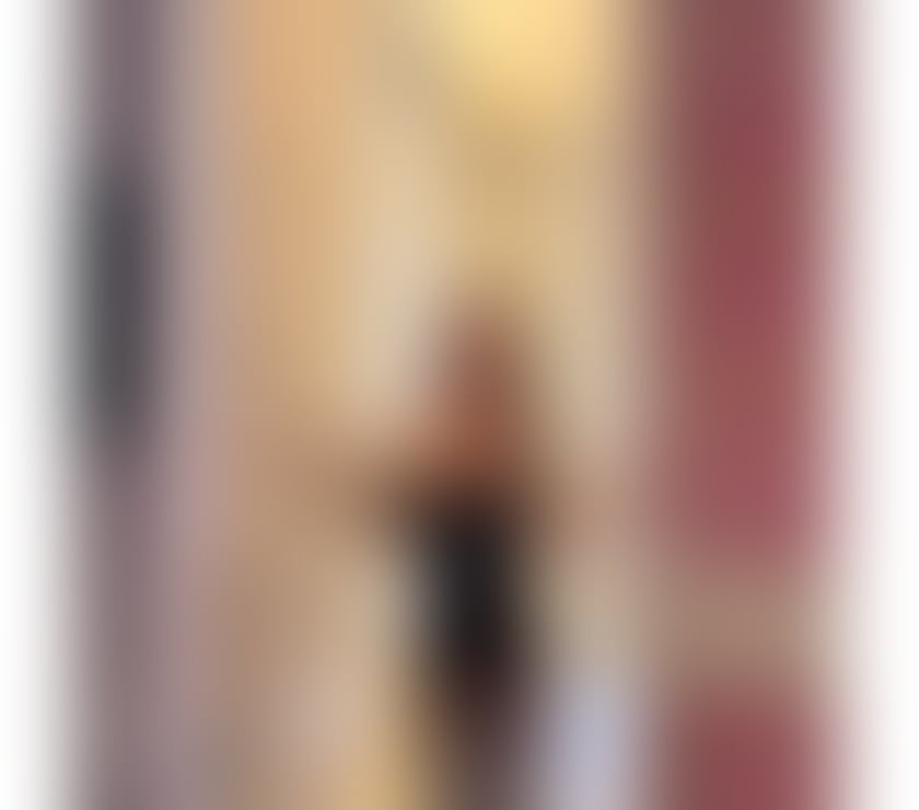 Escorts Newport - Wales Newport City Centre - Newport - Photos for Ana ❤️really brazilian new here 🇧🇷100% real