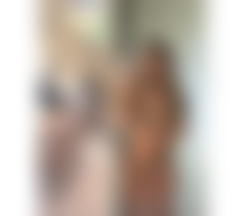 Escorts Newport - Wales Newport City Centre - Newport - Photos for Ana ❤️really brazilian new here 🇧🇷100% real