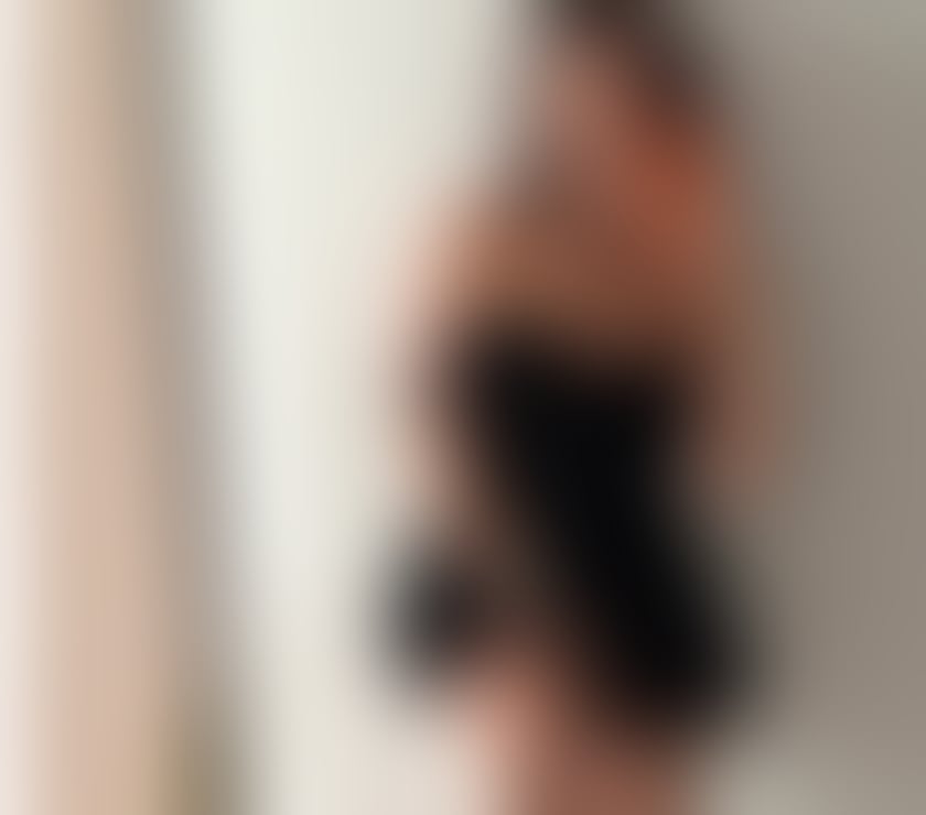 Escorts Brighton City Centre Brighton - Photos for 🔥EVELIN❤️Hot🔥 HIGH CLASS 💃 Genuine ❤️