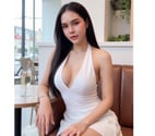 Hello. Dear I’m Alice Thailand Ts 🔥🔥🔥