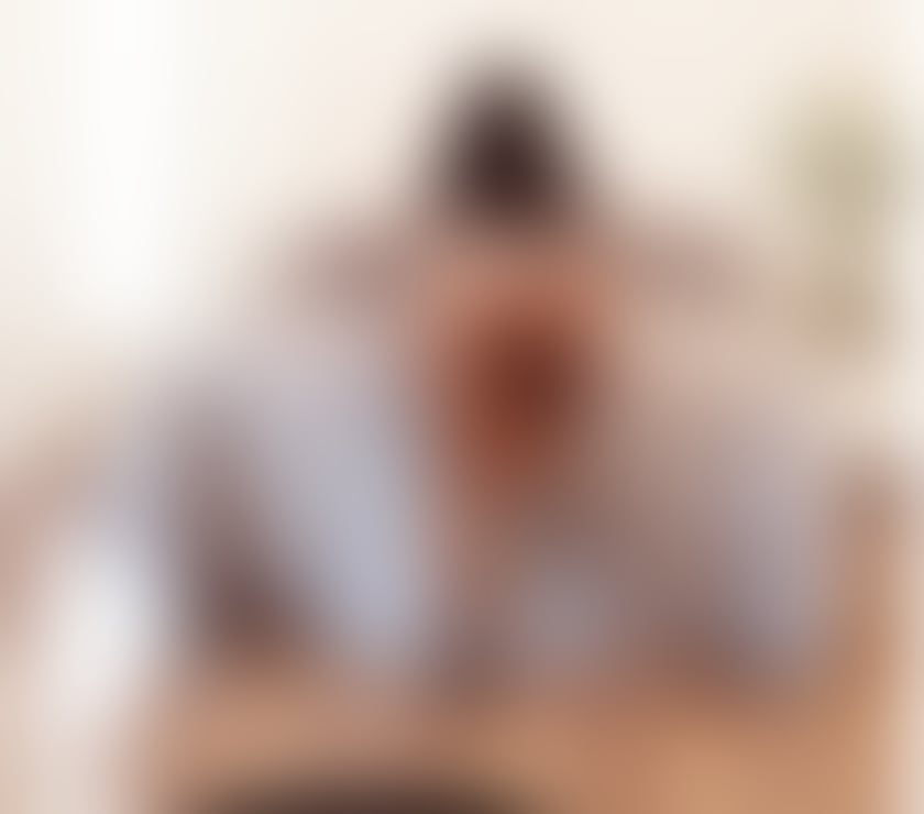 Escorts West London Acton - West London - Photos for 💚💚PATRICIA SEXY LADY💚 BRAZILIAN ONLY 💚💚