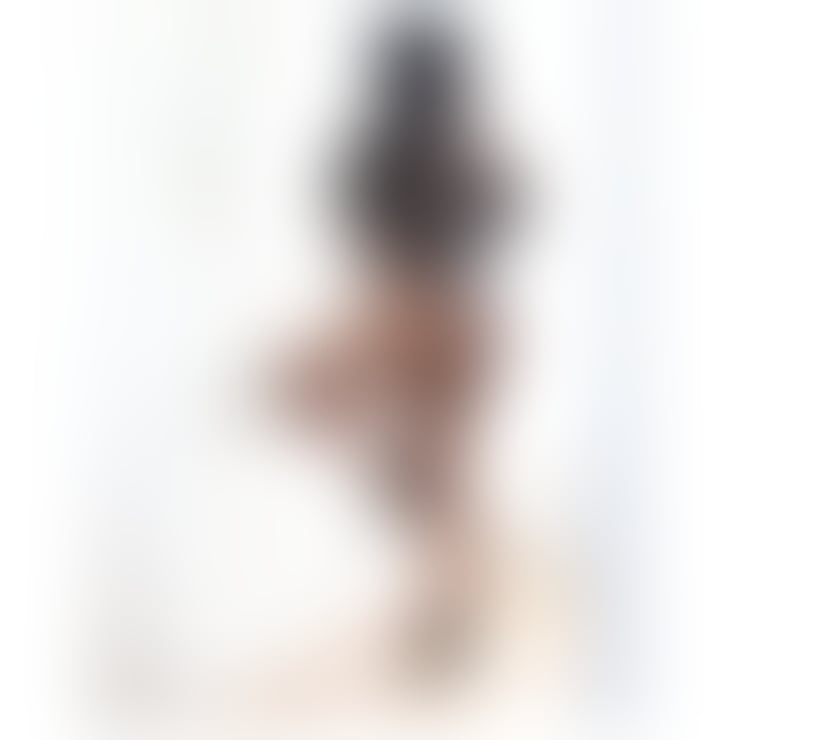 Escorts West London Acton - West London - Photos for 💚💚PATRICIA SEXY LADY💚 BRAZILIAN ONLY 💚💚