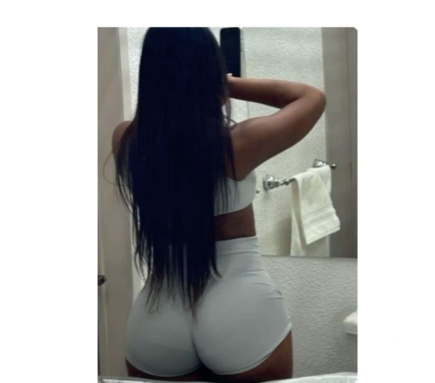 Escorts West London Acton - West London - Photos for 💚💚PATRICIA SEXY LADY💚 BRAZILIAN ONLY 💚💚