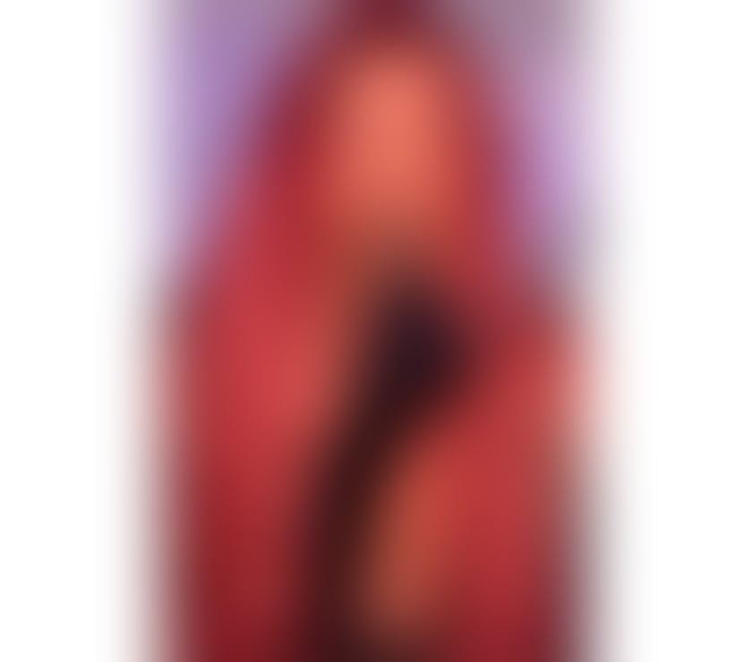 Trans Escorts Cheshire West and Chester Chester - Cheshire West and Chester - Photos for Charlotte Scarlet Temptation