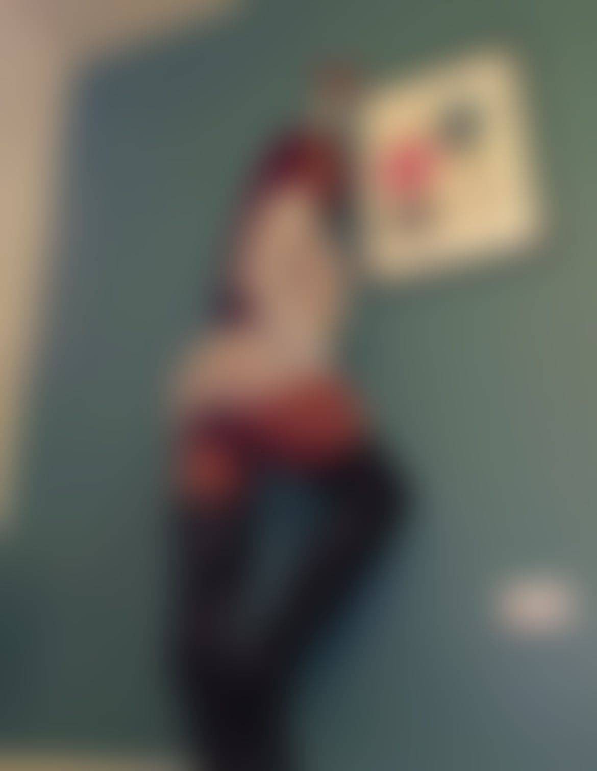 Trans Escorts Cheshire West and Chester Chester - Cheshire West and Chester - 