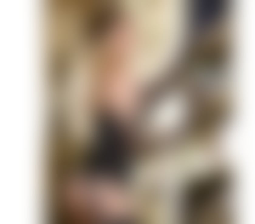 Trans Escorts West London Kensington (Olympia) Station - West London - Photos for New trans girls in your city 24hrs 🔥🍆