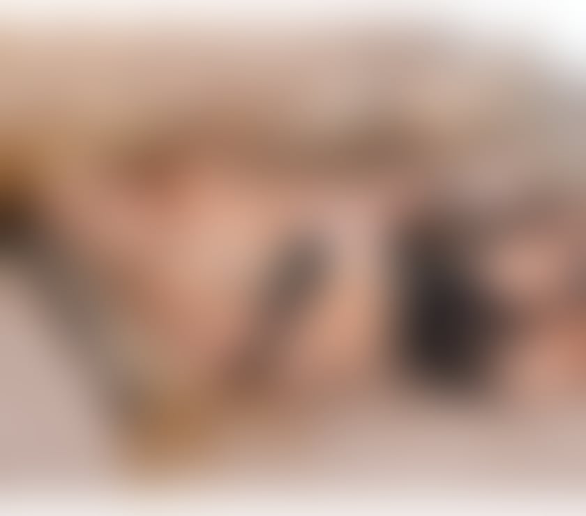 Trans Escorts West London Kensington (Olympia) Station - West London - Photos for New trans girls in your city 24hrs 🔥🍆