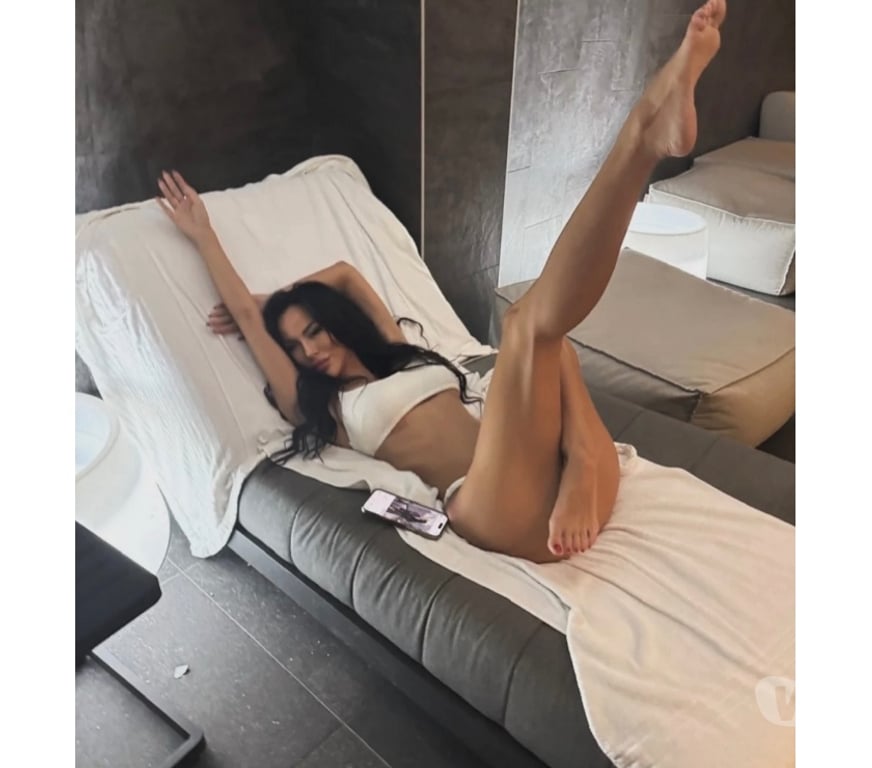 Escorts Hampshire Portsmouth - Photos for NEW IN TOWN😍100%REAL 📸 🥂PARTYY GIRL❤️