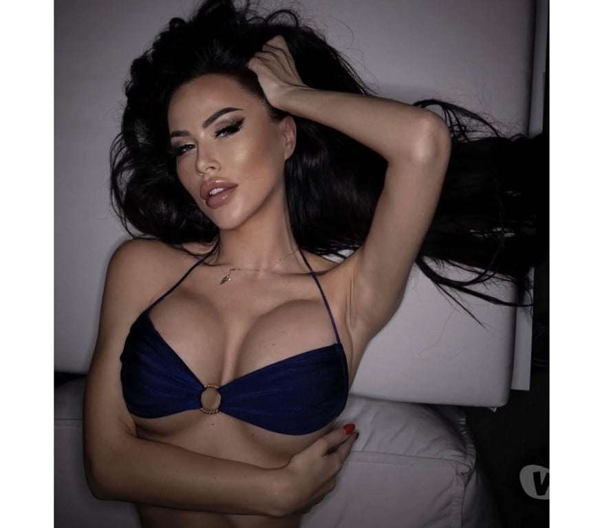 Escorts Hampshire Portsmouth - Photos for NEW IN TOWN😍100%REAL 📸 🥂PARTYY GIRL❤️