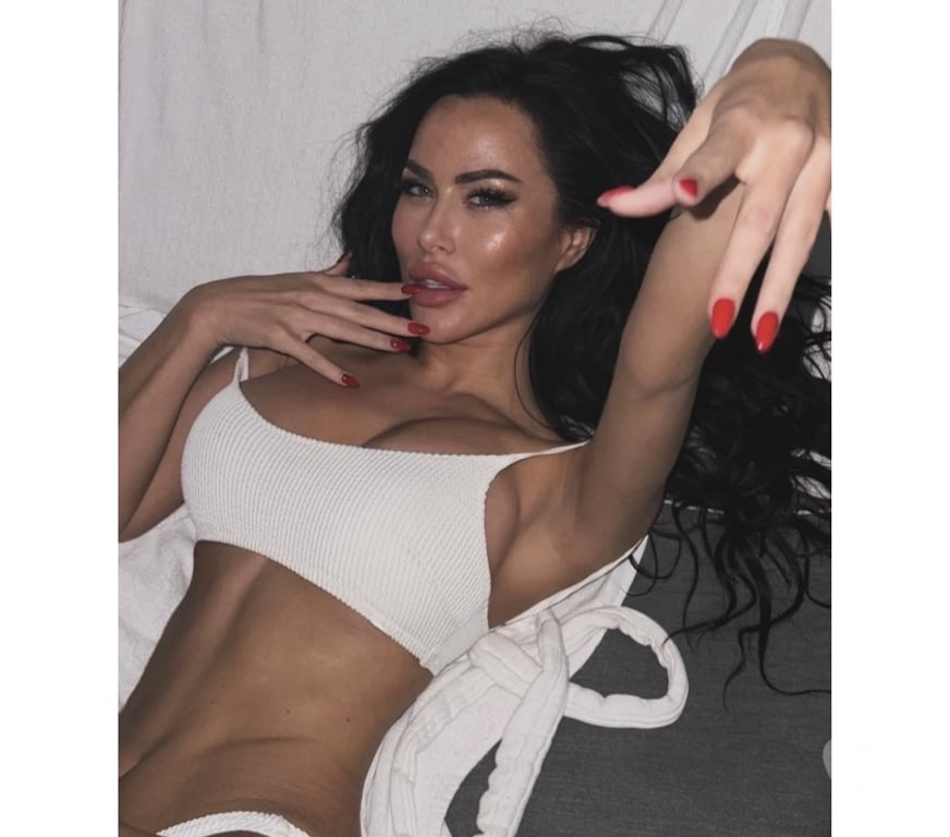 Escorts Hampshire Portsmouth - Photos for NEW IN TOWN😍100%REAL 📸 🥂PARTYY GIRL❤️