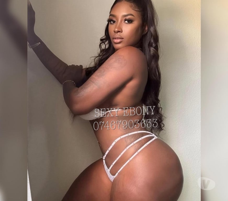Escorts North West London Harrow - Photos for HA1🔥AMAZING DELICIOUS 🍫 BEST OWO👅 GD SERVICES