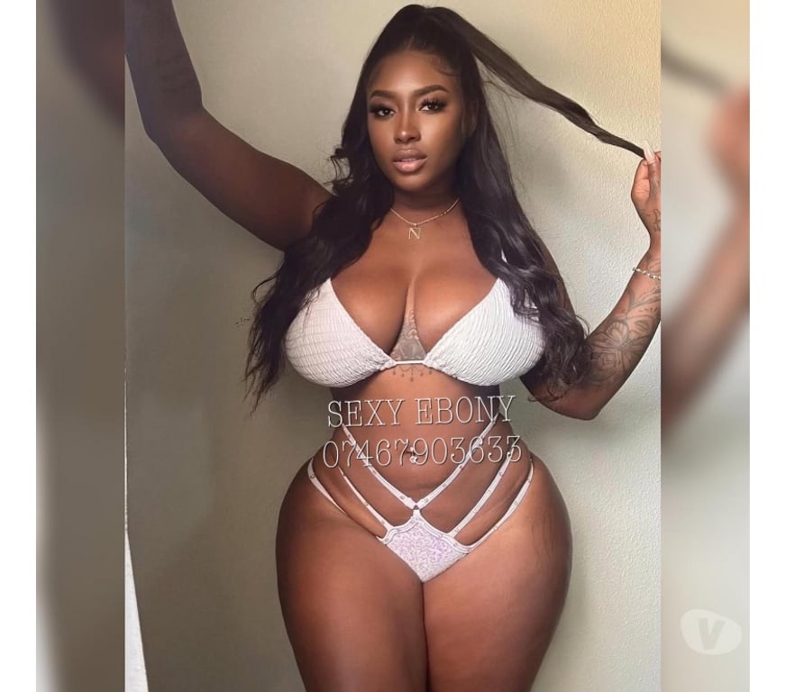 Escorts North West London Harrow - Photos for HA1🔥AMAZING DELICIOUS 🍫 BEST OWO👅 GD SERVICES