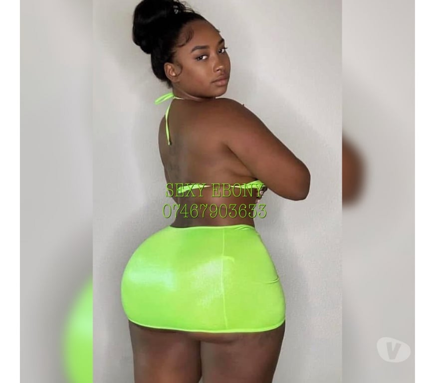 Escorts North West London Harrow - Photos for HA1🔥AMAZING DELICIOUS 🍫 BEST OWO👅 GD SERVICES