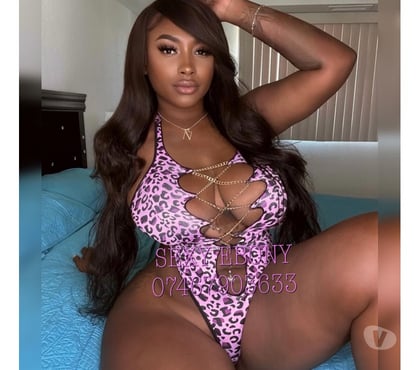  Escorts & Erotic Massage Harrow Town Centre Harrow - Photos for HA1🔥AMAZING DELICIOUS 🍫 BEST OWO👅 GD SERVICES