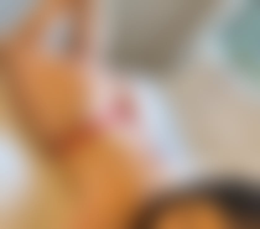 Escorts South East London East Dulwich - South East London - Photos for 18+ ID Verified HELLO I AM REBECCA NEW ESCORT 🔞 ON TOWN!