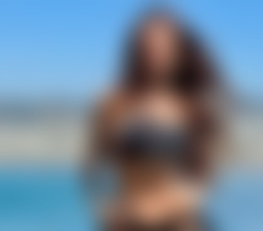 Escorts Littlehampton Arun - Photos for ❤️Zoey❤️| ALL NIGHT| Party ❤️🍾
