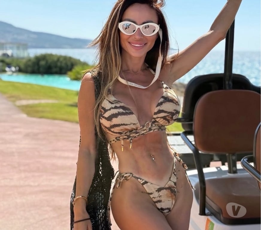 Escorts West Sussex Arun - Photos for ❤️Zoey❤️| ALL NIGHT| Party ❤️🍾