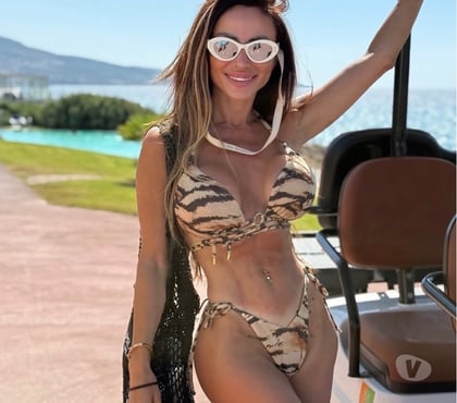 Escorts Littlehampton Arun - Photos for ❤️Zoey❤️| ALL NIGHT| Party ❤️🍾