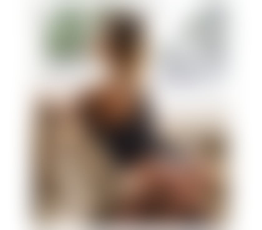Escorts East London Bow - East London - Photos for Colombian party 🎉 nicole 🇧🇷