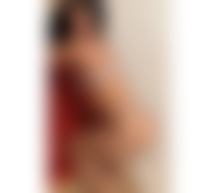 Escorts East London Stratford - East London - Photos for Hello I'm Andreea party new in town for you kiss