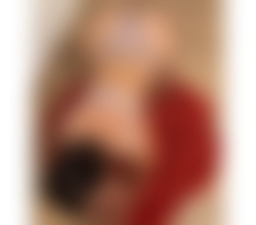 Escorts East London Stratford - East London - Photos for Hello I'm Andreea party new in town for you kiss