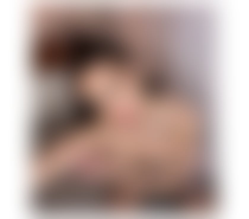Escorts Hampshire Portsmouth - Photos for FRIST TIME HERE 💯REAL❗️MARTA 😘IN-OUT❗️