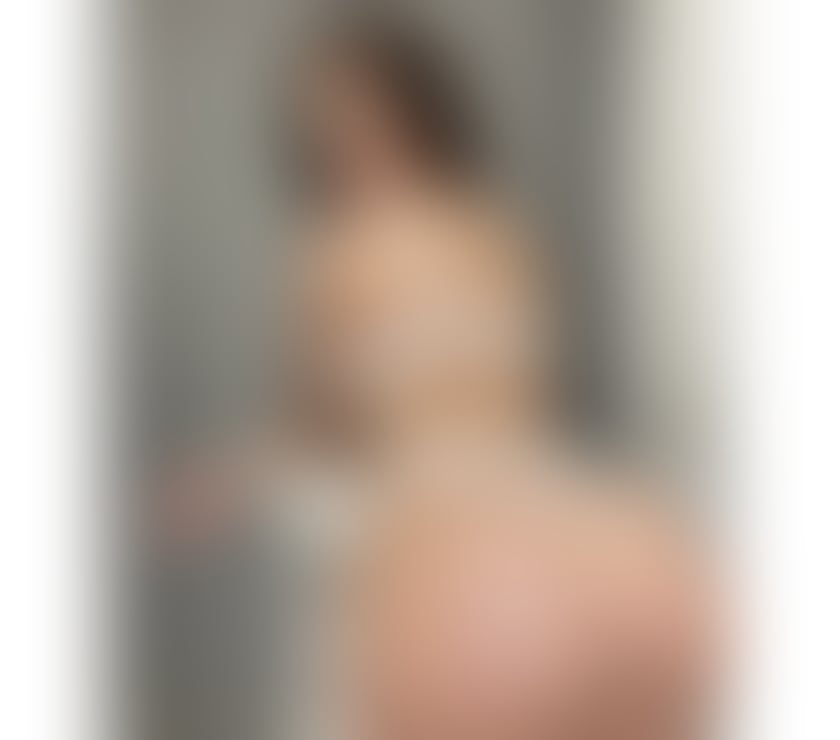 Escorts Hampshire Portsmouth - Photos for FRIST TIME HERE 💯REAL❗️MARTA 😘IN-OUT❗️