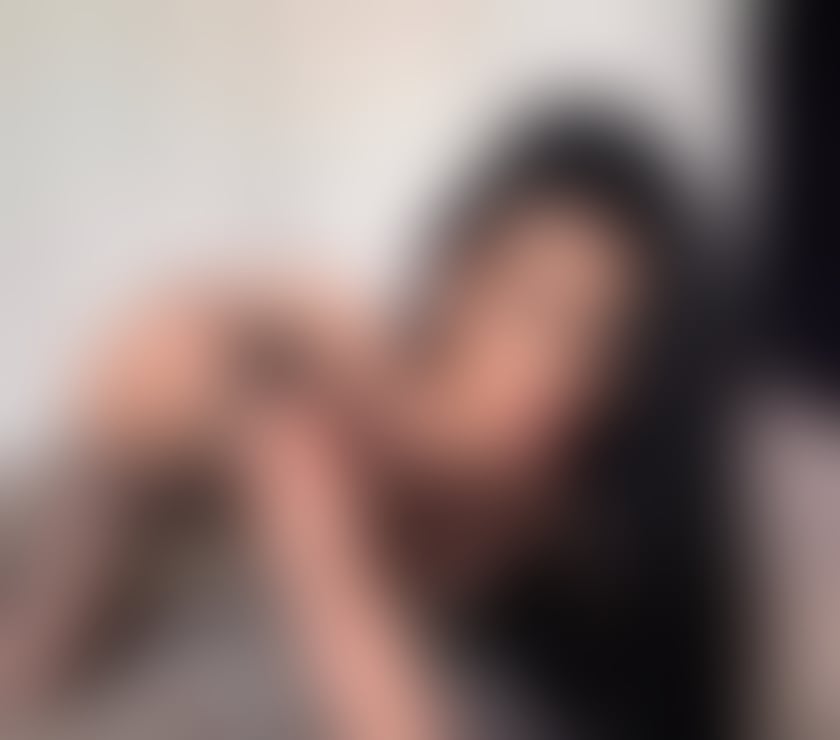 Escorts Hampshire Portsmouth - Photos for FRIST TIME HERE 💯REAL❗️MARTA 😘IN-OUT❗️