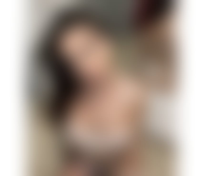Escorts Hampshire Portsmouth - Photos for FRIST TIME HERE 💯REAL❗️MARTA 😘IN-OUT❗️