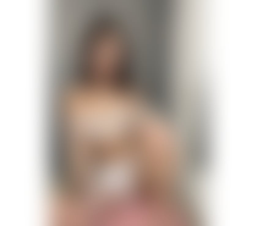 Escorts Hampshire Portsmouth - Photos for FRIST TIME HERE 💯REAL❗️MARTA 😘IN-OUT❗️