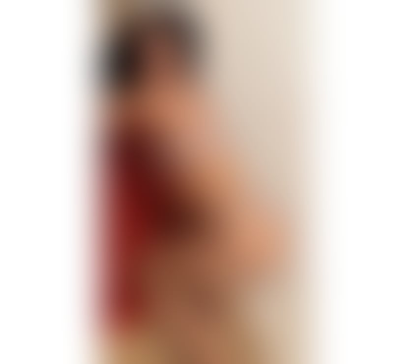 Escorts East London Forest Gate - East London - Photos for Hello I'm Andreea party new in town for you kiss