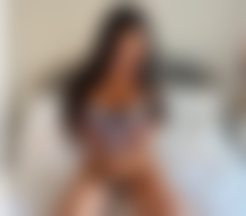 Escorts West Midlands Birmingham - Photos for Ágatha Real Brazilian beauty 100% real