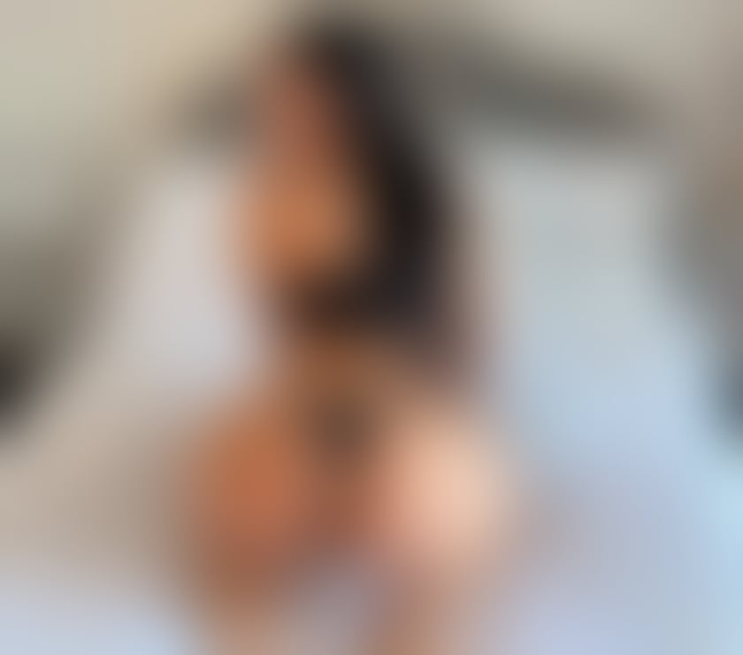 Escorts West Midlands Birmingham - Photos for Ágatha Real Brazilian beauty 100% real