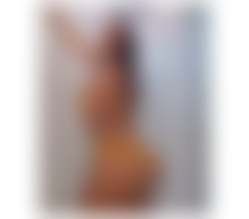 Escorts West Midlands Birmingham - Photos for 🍑REAL COLOMBIAN GIRL 🍑JUST ARRIVED👄 BEST SERVICES!