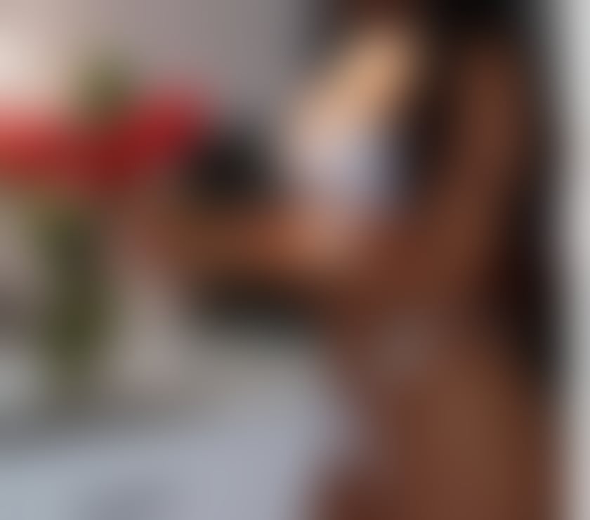 Escorts West Sussex Horsham - Photos for 🔥EVELIN❤️Hot🔥 HIGH CLASS 💃 Genuine ❤️