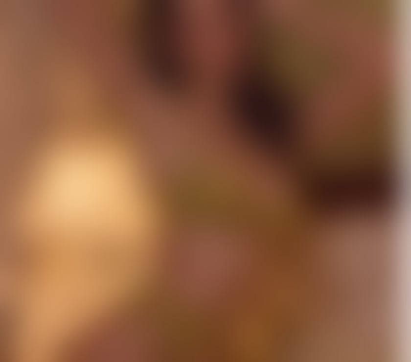 Escorts Horsham Town Centre Horsham - Photos for 🔥EVELIN❤️Hot🔥 HIGH CLASS 💃 Genuine ❤️