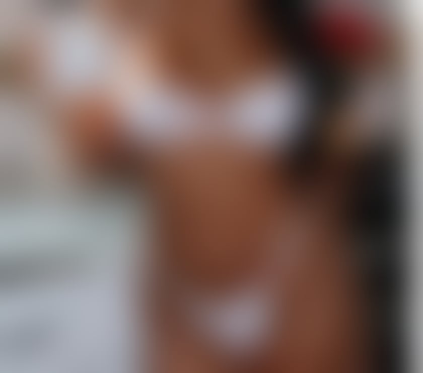 Escorts West Sussex Horsham - Photos for 🔥EVELIN❤️Hot🔥 HIGH CLASS 💃 Genuine ❤️