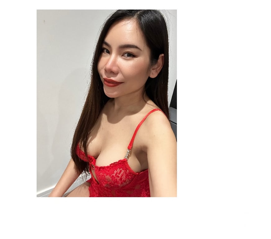 Escorts East Sussex Brighton - Photos for Meena sexy Thai lady