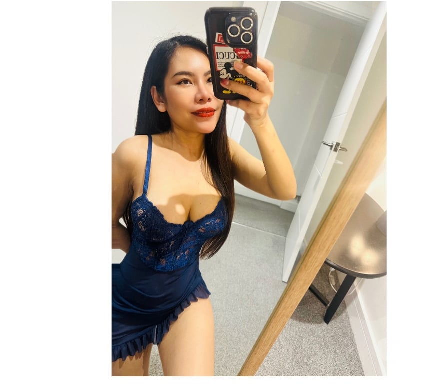 Escorts East Sussex Brighton - Photos for Meena sexy Thai lady