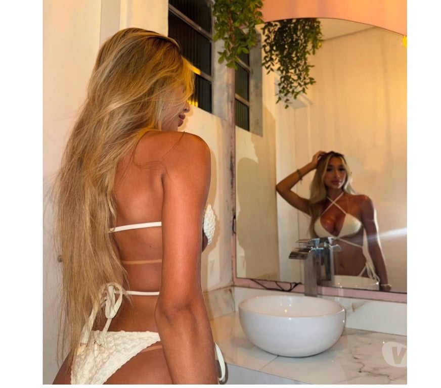 Escorts Lancashire Blackpool - Photos for LUNA ✨ BEAUTIFUL, BRAZILIAN AND REAL READY FOR YOU🔞