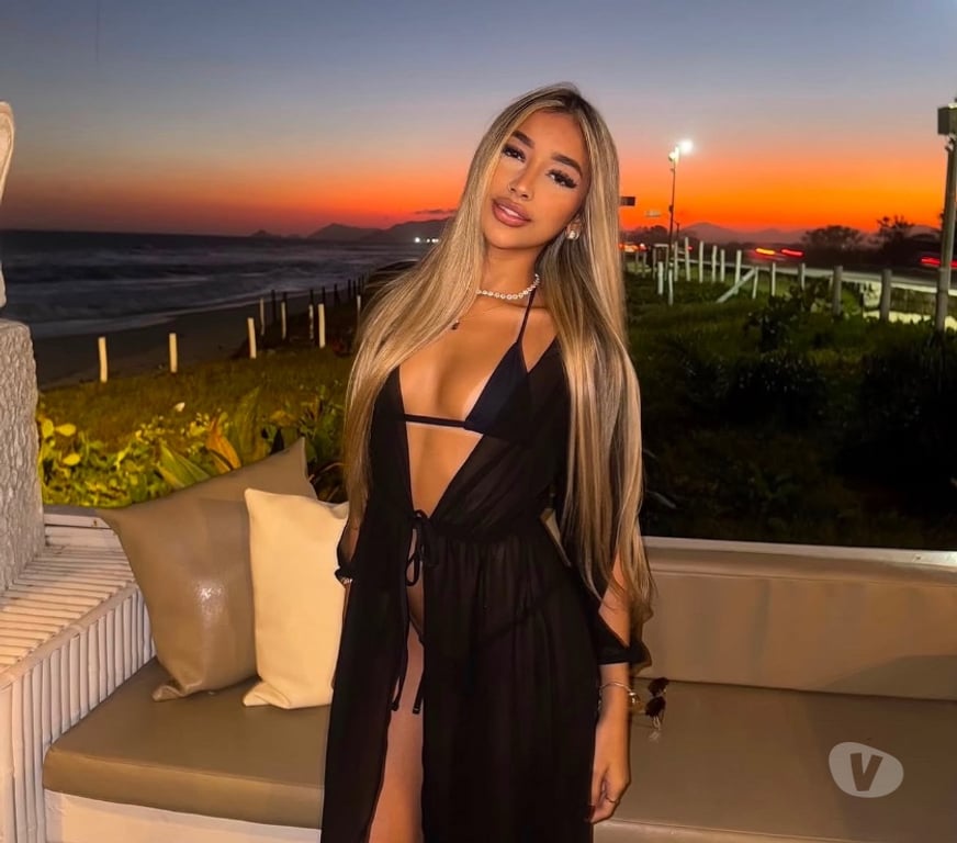 Escorts Lancashire Blackpool - Photos for LUNA ✨ BEAUTIFUL, BRAZILIAN AND REAL READY FOR YOU🔞