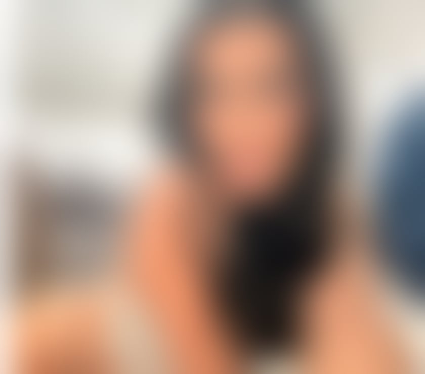 Escorts Buckinghamshire High Wycombe - Buckinghamshire - Photos for 💯💯Lisa New in Town Party Girl 💯💯