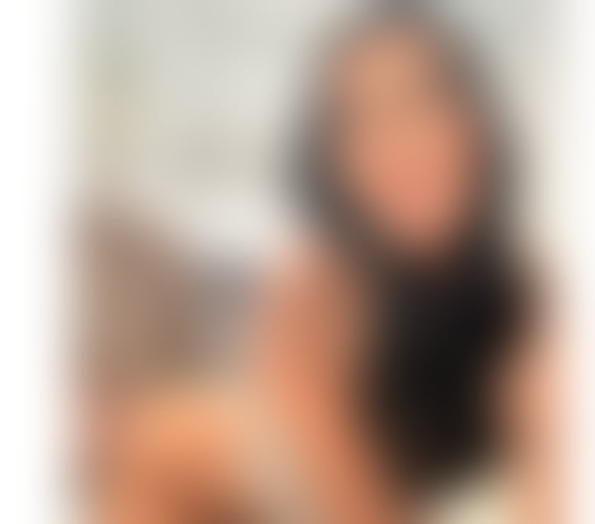 Escorts Buckinghamshire High Wycombe - Buckinghamshire - Photos for 💯💯Lisa New in Town Party Girl 💯💯