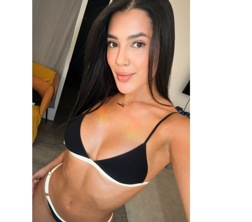 Escorts Buckinghamshire High Wycombe - Buckinghamshire - Photos for 💯💯Lisa New in Town Party Girl 💯💯