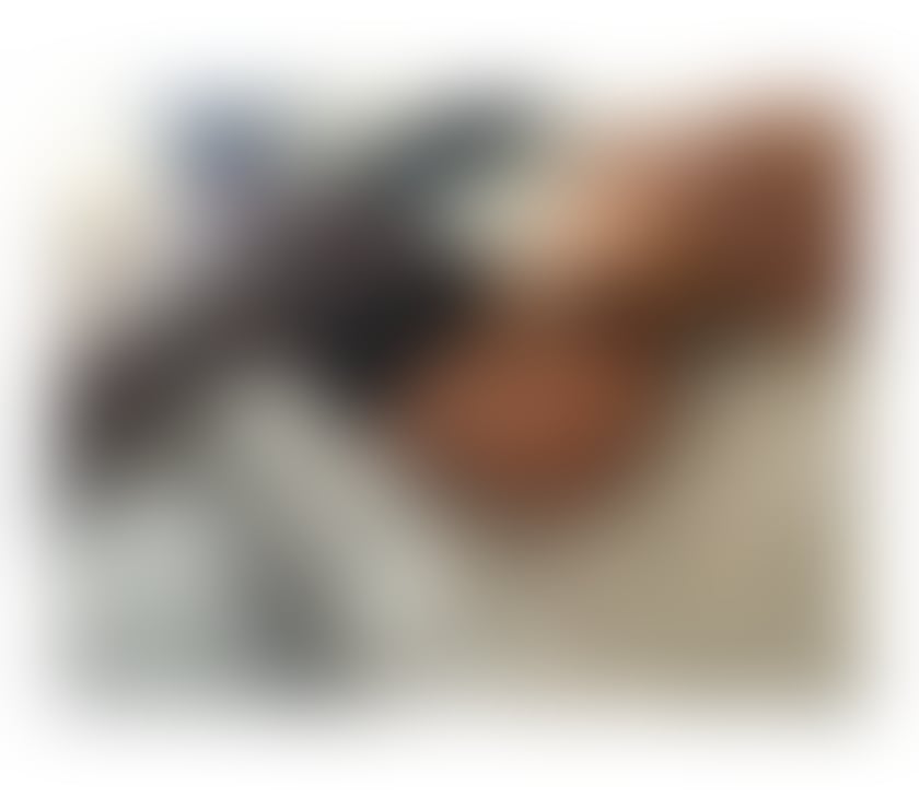 Escorts West Midlands Coventry - Photos for I am Aja sexy 💯wet 👌and tight💋😈